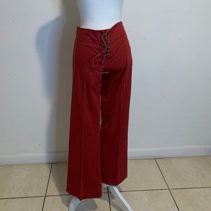 Vintage Wet Seal Dress pants Size 3